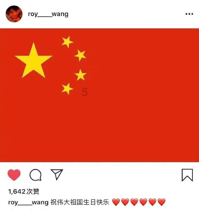 白菜炖粉条怎么做?-精准答疑,专业问答平台